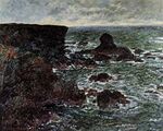 Monet - rocky-coast-and-the-lion-rock-belle-ile.jpg