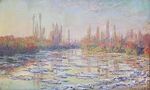 Monet w 567 floating ice.jpg