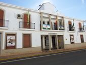 Montizón, Jaén 02.jpg