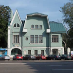 Moscow, Mira 30 Aug 2008 01.JPG