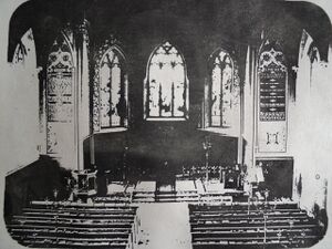 Moscow-st-andrews-anglican-church-chancel.jpg