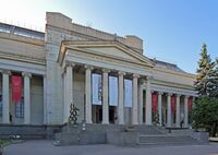 Moscow 05-2012 Volkhonka 02.jpg
