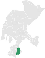 Municipio de Nochistlán.png