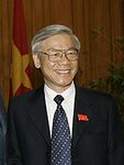 Nguyen Phu Trong.jpg