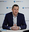 Oleksiy Chernushov Naftogaz.jpg