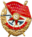 Order of Red Banner.png