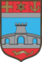 Osijek-Baranja County Arms.png