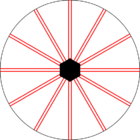 PG C6v'.png