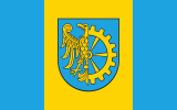 Флаг