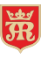 POL Miasto Jasło COA.svg