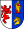 POL powiat działdowski COA.svg