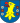 POL powiat pszczyński COA.svg