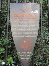 Panneau Caserne Nouvelle-France.jpg