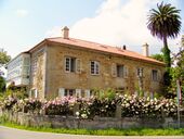 Pazo Pondal.jpg