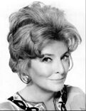 Peggy Cass 1973.JPG