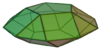 Pentagonal gyrobicupola.png