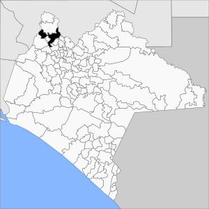 Pichucalco en Chiapas.svg