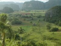 PinarDelRioCuba.jpg