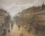Pissarro - Pissarro and Durand-Ruel Snollaerts, 1167.png
