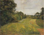 Pissarro - Pissarro and Durand-Ruel Snollaerts, 461.png