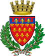 Герб