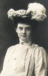 Princess Alexandra of Hanover and Cumberland (1882-1963).jpg