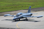 RMAF Aermacchi MB-339.jpg