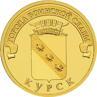 RR5714-0003R.png