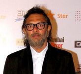 Rakeysh Omprakash Mehra MFF (cropped).jpg