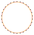 Regular star truncation 15-13 5.svg