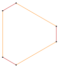 Regular truncation 3 0.2.svg
