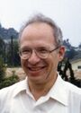 RichardGarwin1980.jpg