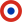 Roundel of Paraguay.svg