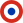 Roundel of Paraguay.svg