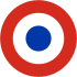 Roundel of Paraguay.svg