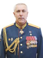 Rustam Muradov.jpg