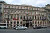 SPB Newski house 60.jpg