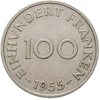 Saarland100F.PNG