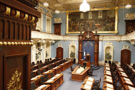 Salle Assemblee nationale Quebec.jpg