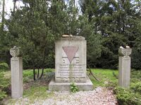 Salzenforst Todesmarsch.jpg