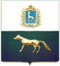 Sam-obl-sergievsky region.gif