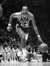 Sam Jones, Boston Celtics, 1969.jpg