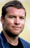 Sam Worthington 2013.jpg