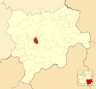 San Pedro municipality.png
