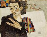 Schiele - work-p204.jpg