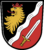 Schwarzenbach Wappen.png