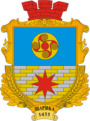 Герб