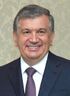 Shavkat Mirziyoyev (cropped).jpg