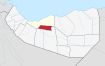 Sheikh in Sahil (Somaliland).svg