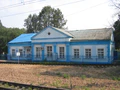 Shemyakino-station01.jpg